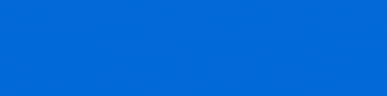 Marketplace Mediaindo