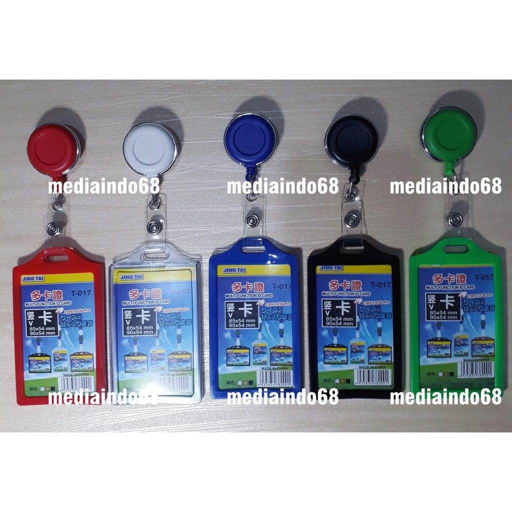 PAKET YOYO PUTAR + HOLDER SILICON 2 SISI