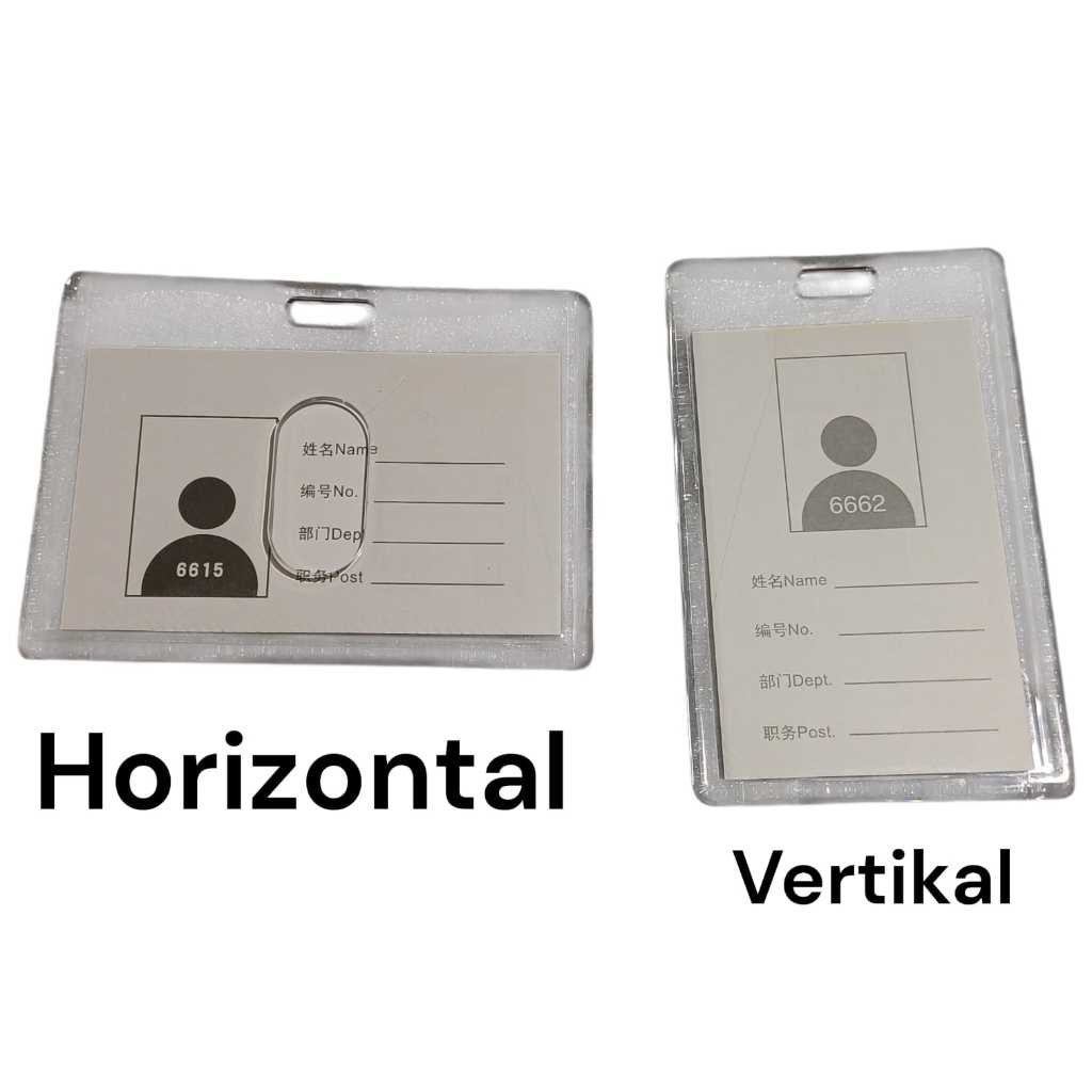 PAKET YOYO + HOLDER AKRILIK BENING TRANSPARANT (Custom Logo)