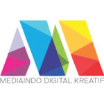 Form Logo Image